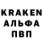 КЕТАМИН VHQ KvandriK