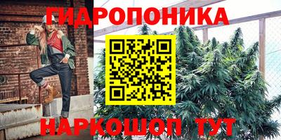 прущий лед Донецк