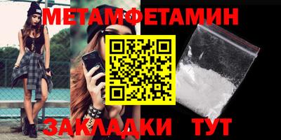 кокаин колумбия Дубна