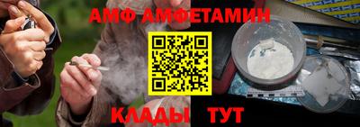 кокаин колумбия Дубна