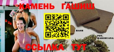 кокаин колумбия Дубна
