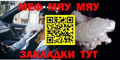 кокаин колумбия Дубна